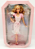 Barbie October Birthstone Beauties Collection Miss Opal Doll 2007 Mattel K8699