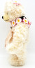 Hermann Daisy Bear #2 Flower Series Limited Edition No. 144 NEW