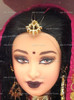 Barbie Princess of India Dolls of the World Doll 2000 Mattel #28734