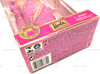 Barbie Princess of India Dolls of the World Doll 2000 Mattel #28734