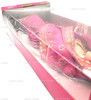 Barbie Princess of India Dolls of the World Doll 2000 Mattel #28734
