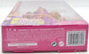 Barbie Delancy Princess Charm School Doll 2010 Mattel #V911 NRFB