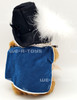 Hermann Teddy Bear The Three Musketeers Aramis No. 11 Limited Edition NEW