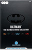 DC Multiverse Multipack - WB100 - Batman 6 Action Figure Set