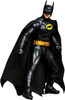 DC Multiverse Multipack - WB100 - Batman 6 Action Figure Set