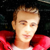James Dean American Legend Timeless Treasures Collector Edition Doll 2000