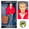 James Dean American Legend Timeless Treasures Collector Edition Doll 2000