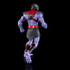 MOTU Skeletor Action Figure With 30 Points of Articulation MOTU Revelation 2023