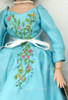 Effanbee Gracie Allen Legends Series Doll Effanbee 1997 V609 NRFB