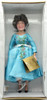 Effanbee Gracie Allen Legends Series Doll Effanbee 1997 V609 NRFB