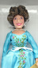 Effanbee Gracie Allen Legends Series Doll Effanbee 1997 V609 NRFB