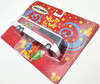 Matchbox Walt Disney World Disneyland Bus Theme Park Edition 2005 NEW