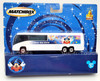 Matchbox Walt Disney World A Whole New World Theme Park Edition 2003 NEW