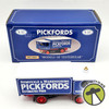 Matchbox Models of Yesteryear 1929 Garret Steam Wagon Pickfords 1996 NEW