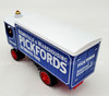 Matchbox Models of Yesteryear 1929 Garret Steam Wagon Pickfords 1996 NEW