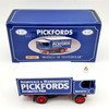 Matchbox Models of Yesteryear 1929 Garret Steam Wagon Pickfords 1996 NEW