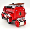 Matchbox Belrose Volunteer Bush Fire Brigade 1939 Bedford Tanker 1995 NEW