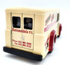 Matchbox Automodels Code 1 Express Delivery Dinky Collection 1995 NEW