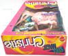 Barbie Style Magic Christie Doll With WondraCurl Hair AA 1988 Mattel #1288