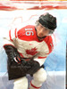 NHL Team Canada Vancouver 2010 Gold Medalists Jonathan Toews Figure McFarlane