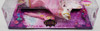 Disney's Sleeping Beauty Magic Wand Walking Horse 2008 Mattel M8425 NRFB