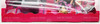 Barbie I Can Be TV Chef Doll and Playset 2008 Mattel No. R5299