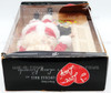 Barbie Collector I Love Lucy The Christmas Show Lucy Doll 2006 Mattel K4558 NEW