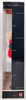 Barbie Collector I Love Lucy The Christmas Show Lucy Doll 2006 Mattel K4558 NEW