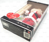 Barbie Collector I Love Lucy The Christmas Show Lucy Doll 2006 Mattel K4558