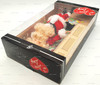 Barbie Collector I Love Lucy The Christmas Show Lucy Doll 2006 Mattel K4558