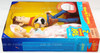 Disney Pixar Toy Story 2 Woody & Bo Peep Dolls Gift Set 1999 Mattel 23785 NRFB
