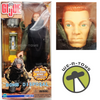 G.I. Joe Bomb Disposal 12" Action Figure with Accessories 1999 Hasbro 81568 NEW