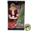 Barbie Collector I Love Lucy The Christmas Show Ricky Doll 2008 Mattel #N7370