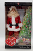Barbie Collector I Love Lucy The Christmas Show Ricky Doll 2008 Mattel #N7370