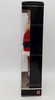 Barbie Collector I Love Lucy The Christmas Show Ricky Doll 2008 Mattel #N7370