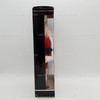 Barbie Collector I Love Lucy The Christmas Show Ricky Doll 2008 Mattel #N7370