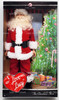 Barbie Collector I Love Lucy The Christmas Show Ricky Doll 2008 Mattel #N7370