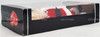 Barbie Collector I Love Lucy The Christmas Show Ricky Doll 2008 Mattel #N7370