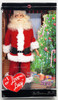 Barbie Collector I Love Lucy The Christmas Show Ricky Doll 2008 Mattel #N7370