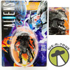Aliens Alien Queen Figure With Deadly Chest-Hatchling Kenner 1992 No. 65710 NRFP