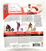 NHL Legends Gordie Howe Mr. Hockey Action Figure Detroit Red Wings #9 McFarlane