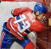 NHL Series 11 Michael Ryder Action Figure Montreal Canadiens #73 McFarlane NEW