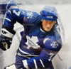 NHL Toronto Maple Leafs #7 Gary Roberts Action Figure McFarlane 2004 NRFB