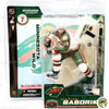 NHL Minnesota Wild #10 Marian Gaborik McFarlane 2003 NRFB