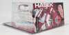 NHL Series 2 Dominik Hasek Action Figure Detroit Red Wings #39 McFarlane NEW
