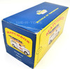 Matchbox Models of Yesteryear Cessnock Rescue Squad 1937 GMC Van 1996 NEW