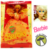 Happy Birthday Barbie Doll 1990 Mattel 7913
