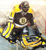 NHL Andrew Raycroft Action Figure Boston Bruins #1 Goalie McFarlane NEW