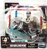 NHL Series 7 Mighty Ducks Jean-Sebastien Giguere Figure McFarlane 2003 NRFB
