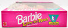 Barbie Love to Read Deluxe Gift Set 3 Dolls Limited Edition 1992 Mattel 10507